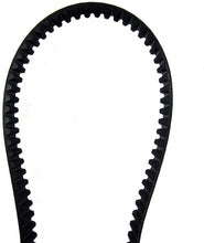 Load image into Gallery viewer, TORO Replacement Belt for TimeMaste
