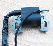 Load image into Gallery viewer, Honda Gx110 Gx120 Gx140 Gx160 Gx200 Engine Motor Generator Lawn Mower Ignition Coil Magneto Parts
