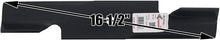 Load image into Gallery viewer, Rotary 3 Blades for Scag A48184, 482877, A-48184HL, 482466, 48110, 32&quot; 48&quot; Deck
