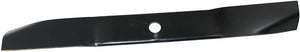 Murray 95101E701MA Single High-Lift Blade for 42-Inch Cut Lawn Tractor for Lawn Mowers