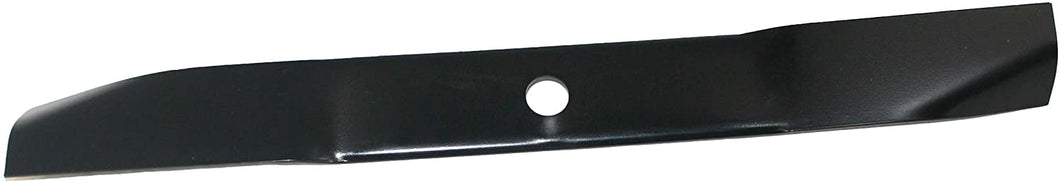 Murray 95101E701MA Single High-Lift Blade for 42-Inch Cut Lawn Tractor for Lawn Mowers