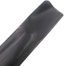 Load image into Gallery viewer, Rotary brand 30&quot; blade for MTD mower 942-0609 NEW but has some surface rust
