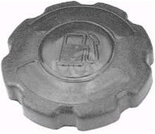 Load image into Gallery viewer, Fuel Cap For Honda Replaces 17620-ZH7-013
