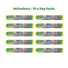 Load image into Gallery viewer, Refreshers x10 Packs
