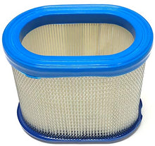 Load image into Gallery viewer, Air Filter for Briggs &amp; Stratton 695302
