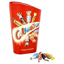Load image into Gallery viewer, Celebrations Large Carton 380g
