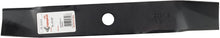 Load image into Gallery viewer, Rotary (2) 6408 Replacement Mower Blades for Murray 56631E701 656631, 46&quot; Deck
