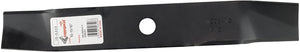 Rotary (2) 6408 Replacement Mower Blades for Murray 56631E701 656631, 46" Deck