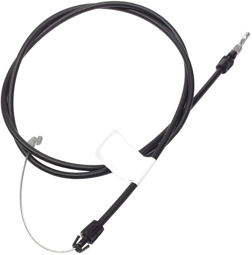 Zone Control Cable For MTD 746-0552 model series 030 040 050 060 070 080 090 100 200 400 700