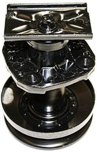 Load image into Gallery viewer, AYP JACKSHAFT.38 LT 121687X ; REPLACES 121676X American Yard Products Lawnmower Parts
