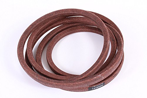 AYP 532144959 Drive Belt