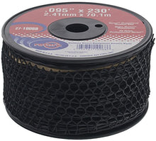 Load image into Gallery viewer, Rotary 10068 Vortex Trimmer Line
