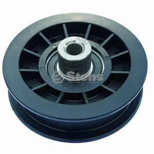 AYP 194327 Pulley-Flat by AYP