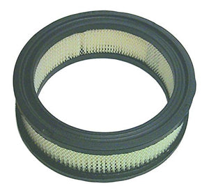 Prime Line 7-02204 Air Filter