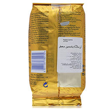 Load image into Gallery viewer, Tilda Thai Jasmine Rice 500g
