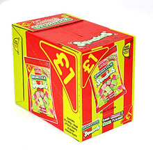 Load image into Gallery viewer, Swizzels Drumstick Squashies Sour Cherry and Apple Flavour

