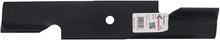 Load image into Gallery viewer, Rotary 3 Blades for Scag 481706, 481710, 48184, 482461, A48110, 32&quot; 48&quot; Deck
