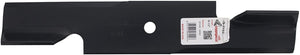 Rotary 3 Blades for Scag A48184, 482877, A-48184HL, 482466, 48110, 32" 48" Deck