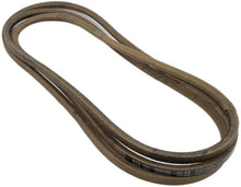 Load image into Gallery viewer, CUB CADET Genuine Replacement A-SEC Deck Belt (137&quot;) for Lawn Mowers / 954-05012A, 754-05012, 754-05012A, 954-05012
