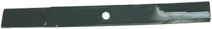 Prime Line 7-04749 Lawnmower Blade