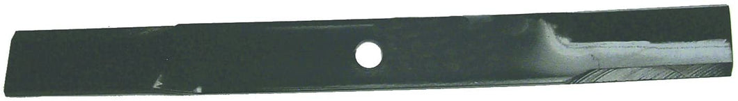 Prime Line 7-04749 Lawnmower Blade