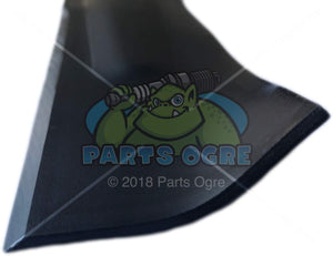 Toro Blade 20-15/16"X 7/16" Replaces Tor