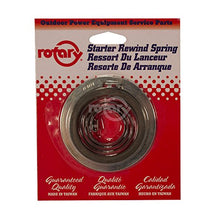Load image into Gallery viewer, Chainsaw Spring For Stihl 1111-195-1600

