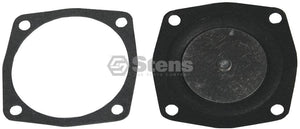 Diaphragm Kit / Tecumseh 630978 056-082