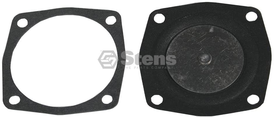 Diaphragm Kit / Tecumseh 630978 056-082