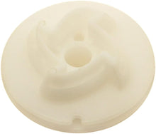Load image into Gallery viewer, Rotary 13095 Starter Pulley
