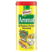 Load image into Gallery viewer, Knorr Aromat All Purpose Savoury Seasoning (90g) - Pack of 6
