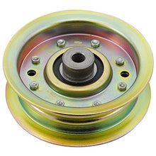 Load image into Gallery viewer, Rotary 12661 Idler Pulley
