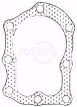 Load image into Gallery viewer, Rotary # 1482 Head Gasket For Briggs and Stratton # 272170
