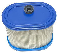 Load image into Gallery viewer, Air Filter for Briggs &amp; Stratton 695302
