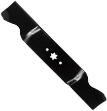 Load image into Gallery viewer, MTD 942-0677B Pack of 3 Blades
