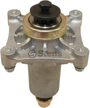 Load image into Gallery viewer, OEM Replacement Parts Stens 285-585 Spindle Assembly
