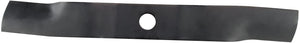 3 Rotary Mower Blades Fit Kubota Models ZD ZG KOHLER ZD1F-60P ZD21 ZD25 Replaces K5647-34330 3 Blades For 60 Deck