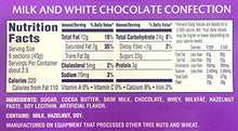 Load image into Gallery viewer, World's Best Milka Chocolate - Happy Cows, 10 Bars
