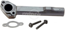 Load image into Gallery viewer, Rotary Corp Replaces Briggs &amp; Stratton 699644 Intake Manifold (Includes Gasket &amp; Screws)
