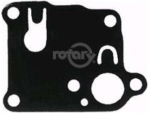 Diaphragm For B&S Replaces B&S 270253