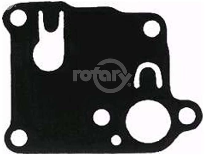 Diaphragm For B&S Replaces B&S 270253