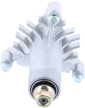 Load image into Gallery viewer, Stens 285-456 Spindle Assembly Replaces AYP 130794 Husqvarna 532 13 07-94
