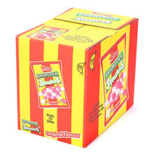Load image into Gallery viewer, Swizzels Matlow Squashies Drumstick (10 x 160 g)
