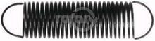 Load image into Gallery viewer, Governor Spring 13/16"X1-1/4" Replaces B
