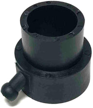 Load image into Gallery viewer, Rotary 12856 Replacement Wheel Bushing for MTD
