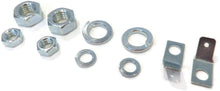 Load image into Gallery viewer, 14222 Rotary Starter Solenoid Compapible With Craftsman 146154, 145673, 109946 supplier_id_shakyparts it#14141837115457
