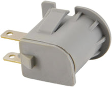 Load image into Gallery viewer, Rotary 9664 Plunger Switch
