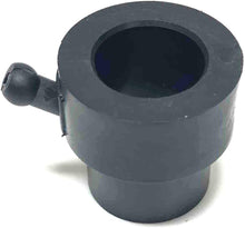 Load image into Gallery viewer, Rotary 12856 Replacement Wheel Bushing for MTD
