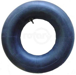 20X8X8 Straight Stem Tube