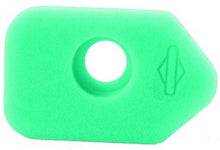Load image into Gallery viewer, Briggs &amp; Stratton 272235S Air Filter Foam Element
